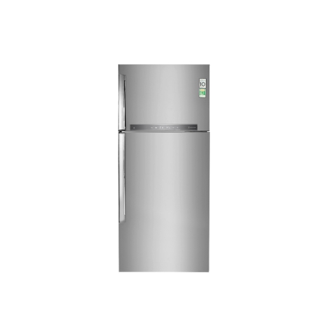 Tủ lạnh LG Inverter 506 lít GN-L702S