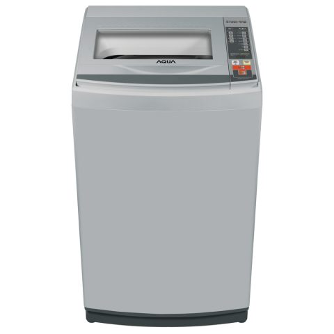 Máy giặt AQUA AQW-S72CT H2, 7.2kg