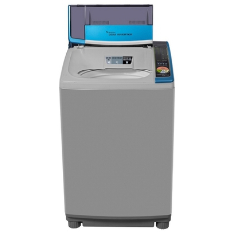 Máy giặt Aqua AQW-DQ105ZT ( 10.5Kg )