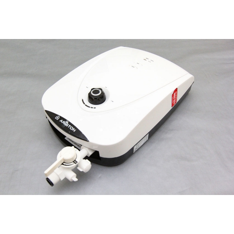 Máy nước nóng Ariston VR-E4522E-WH W/White