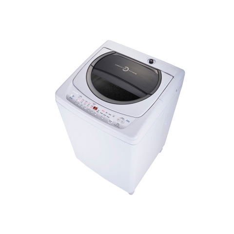 Máy giặt Toshiba 10 kg AW-B1100GV WM