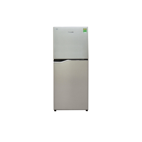Tủ lạnh Panasonic 167 lít NR-BA188PSVN