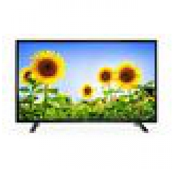 Tivi LED HD Darling 32 inch 32HD955T2