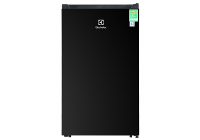 Tủ lạnh Electrolux 94 Lít EUM0930BD-VN