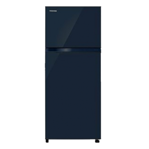Tủ lạnh Toshiba Inverter 359 lít GR-TG41VPDZ XG