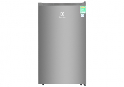 TỦ LẠNH ELECTROLUX EUM0930AD-VN