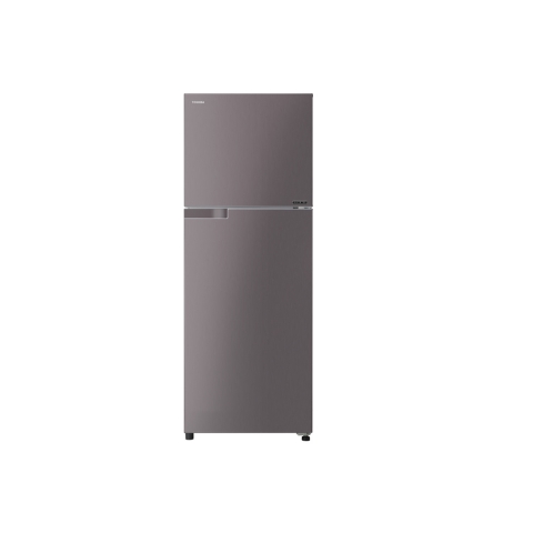 Tủ lạnh Toshiba T36VUBZ(DS) 305 lít