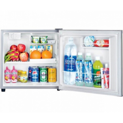 Tủ lạnh Funiki fr 51cd 50 lít