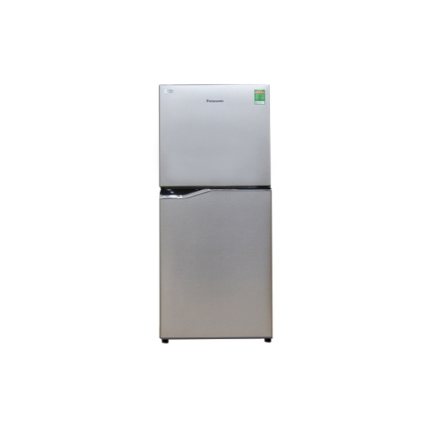 Tủ lạnh Panasonic Inverter 152 lít NR-BA178PSVN